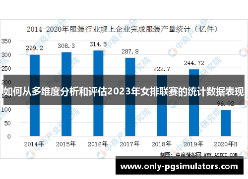 如何从多维度分析和评估2023年女排联赛的统计数据表现