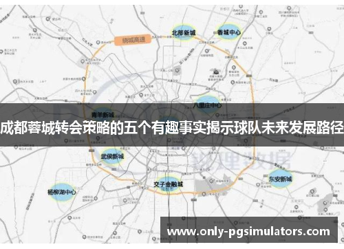 成都蓉城转会策略的五个有趣事实揭示球队未来发展路径