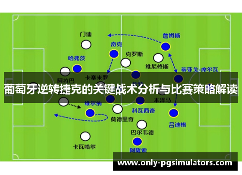 葡萄牙逆转捷克的关键战术分析与比赛策略解读
