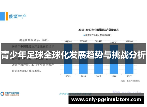 青少年足球全球化发展趋势与挑战分析